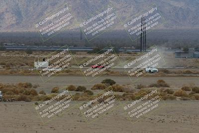 media/Jan-25-2025-SCCA SD (Sat) [[918ace9a21]]/4-Novice/Session 1 Turn 10/